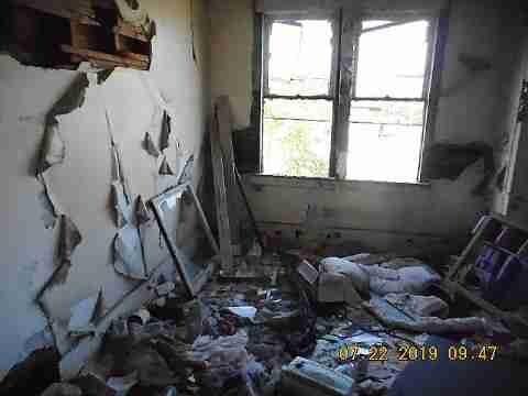 3465 Wager (32)_m.jpg